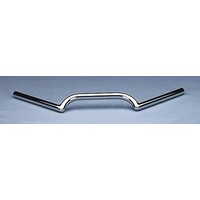 22MM M-Lenker (Klein)