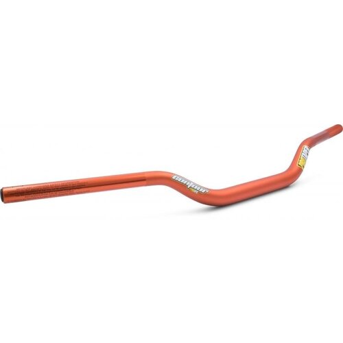 Contour Henry/Reed Orange Pt Lenker 28Mm 998 Modell PT027996