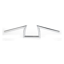Window Handlebar Tuv Approved-(Choose Color)