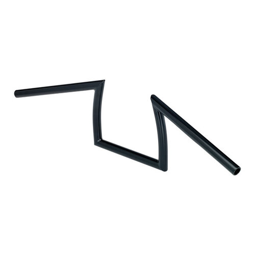 Biltwell Keystone XL Handlebar 1 (Choose Color)