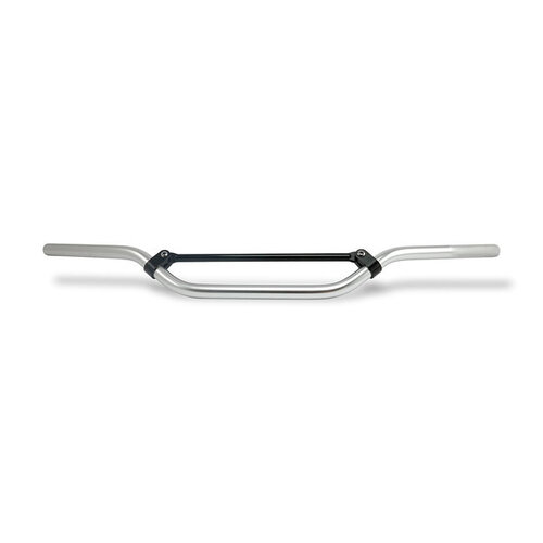 TRW 22 mm Moto Cross stuur hoog MCL155C