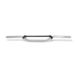 22mm Moto Cross Lenker Medium MCL154C