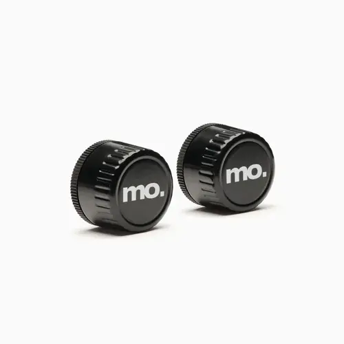Motogadget Motogadget Mo.pressure – Système de surveillance de la pression des pneus