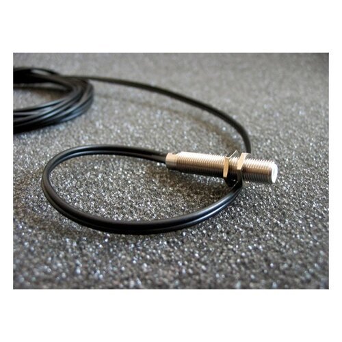 Motogadget Tachosensor M5 (Austauschsatz)