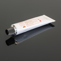 Handvat lijm G101