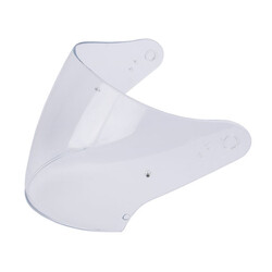 Exo-230 Visor | Clear