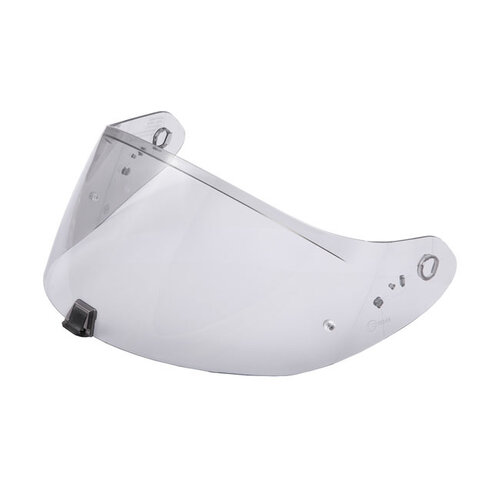 Visière Exo-391 | Choisissez La Couleur