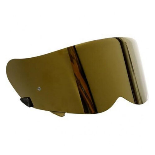 Simpson Visor For Venom/Speed | Choose Colour
