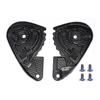 Visor Fitting Kit For Venom