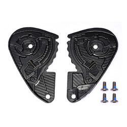 Viziermontageset Voor Venom