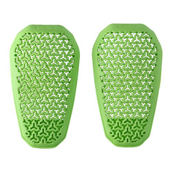 Elbow/Knee/Shoulder Protection