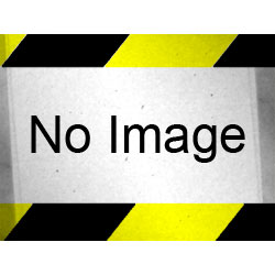 Peruna Goggle Single Lens | Yellow