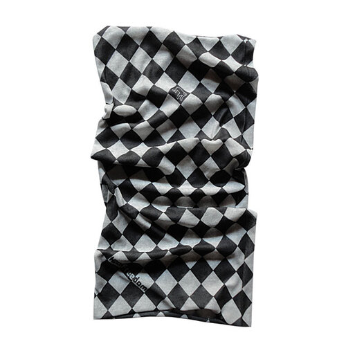 Holy Freedom Tunnel Bullit Primaloft