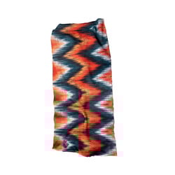 Chumash Droogkasttunnel