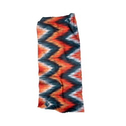 Tunnel De Maintien À Sec Chumash