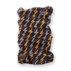 Tunnel De Maintien À Sec Saetta