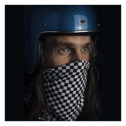 Tunnel Coolmax De Sir Cook