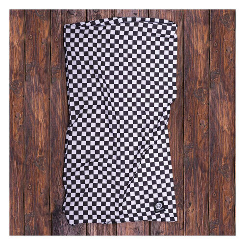 Holy Freedom Tunnel Coolmax De Sir Cook