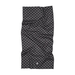 Tunnel De Sir Dark Repreve