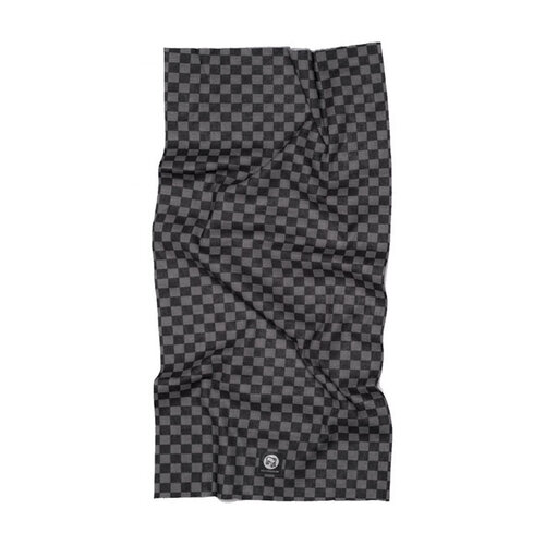 Holy Freedom Tunnel De Sir Dark Repreve