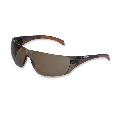 Carhartt Lunettes De Facturation | Choisissez La Couleur