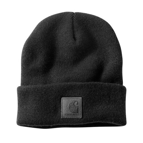 Carhartt Strickmütze | Wählen Sie Farbe