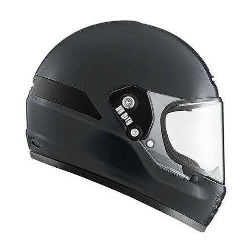 By City Casque De Cavalier | Noir Mat | Choisissez La Taille