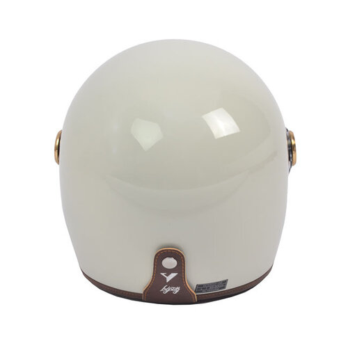 By City Roadster II Helmet | Cream | Choose Size