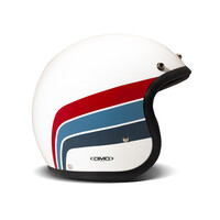 Retro Helmet | Artemis | Kies Maat