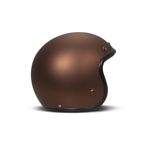 DMD Retro Helmet | Caffè | Choose size