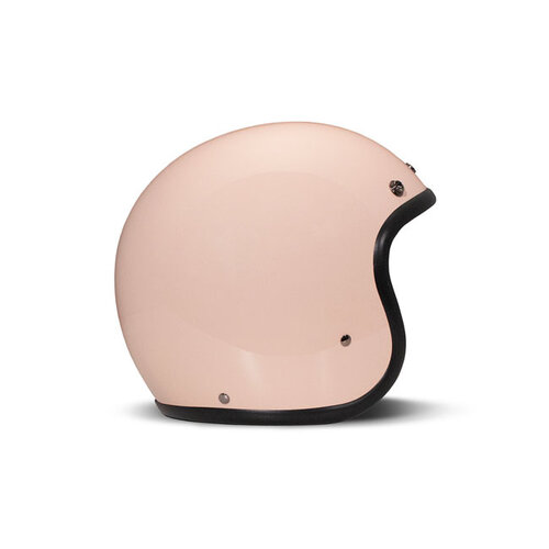 DMD Retro Helmet | Cipria | Choose size