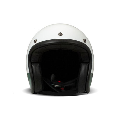 DMD Retro Helmet | Goodwood | Choose size