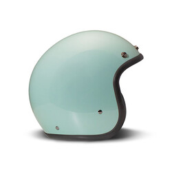 Casque Rétro | Lattementa