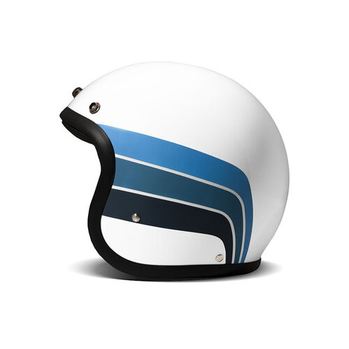 DMD Retro Helmet | Olympus | Choose size