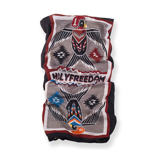 Holy Freedom Tunnel Tomahawk Primaloft