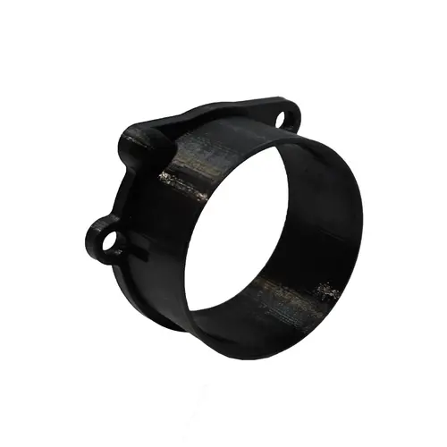 RMR 60/62mm Harley CV Lufteinlass 1988-2006