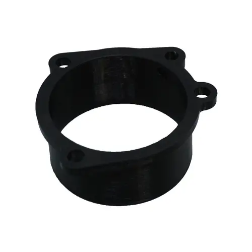 RMR 60/62mm Harley CV air intake 1988-2006