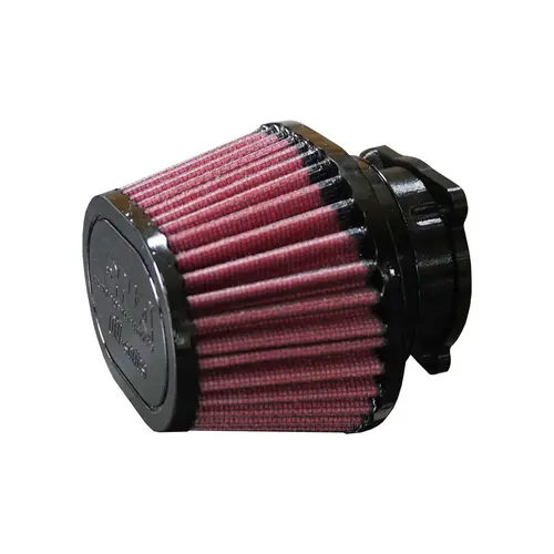 RMR 60/62mm Harley CV air intake 1988-2006