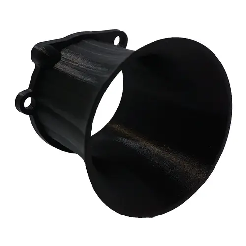 RMR Harley CV 1988-2006 Megaphone velocity stack