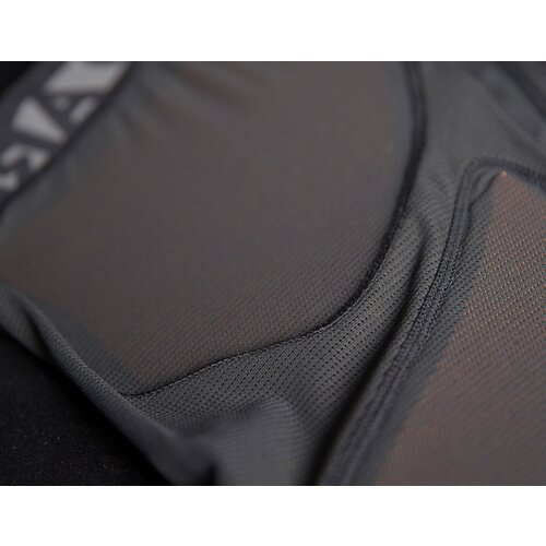 ICON Pantalon de compression Field Armor™ Noir