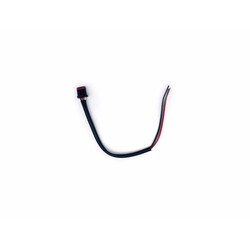 i.NEX - Connector set 150 Harley-Davidson Softail