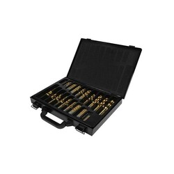 HSS Bohrer Set 170 Stück