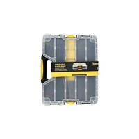 Tools Storage box stackable 2 pcs