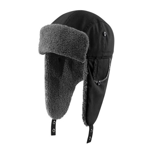 Carhartt Trapper-Hut | Wählen Sie Farbe