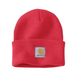 Watch Hat Beanie | Choose Colour