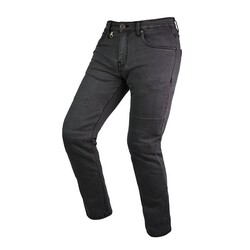 Bull Jeans | Black