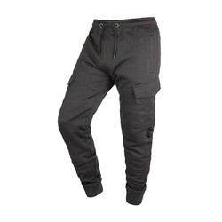 Jogger II-Broek | | Kies Maat