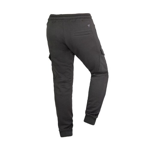 By City Jogger II Pants | | Choose Size