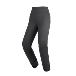 Leggings Für Damen