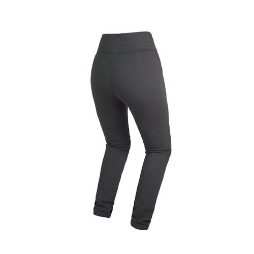 By City Legging Dame Broek | | Kies Maat